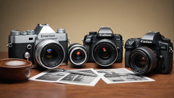 Idées originales de loisirs créatifs pour occuper vos week-ends