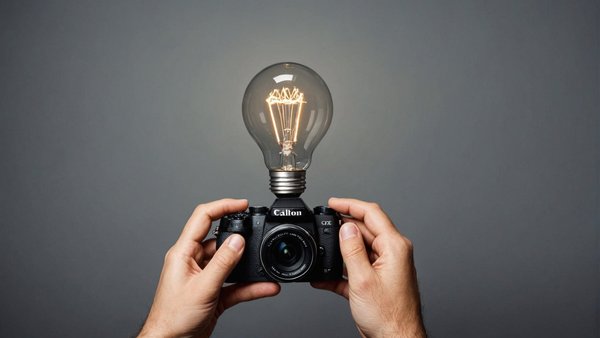 Idées créatives pour des projets DIY faciles et amusants
