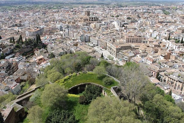 Top activités à découvrir autour de la londe-les-maures